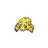 joltik smogon